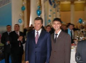 Ландык Роман.jpg