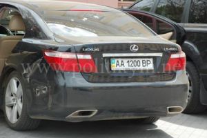 Лексус Царькова.jpg