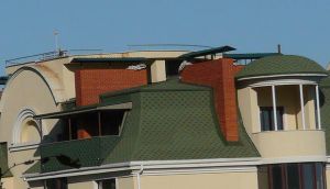 Литвин Ялта 2.jpg