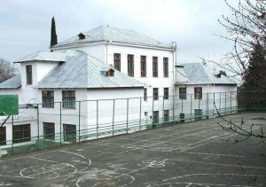 Литвин Ялта 4.jpg