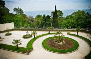 Литвин Ялта 5.jpg