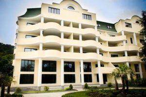 Литвин Ялта 6.jpg