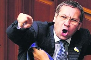 Лукьянов - сукины сыны.jpg