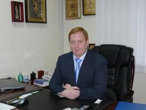 Лупеко Дмитрий2.jpg