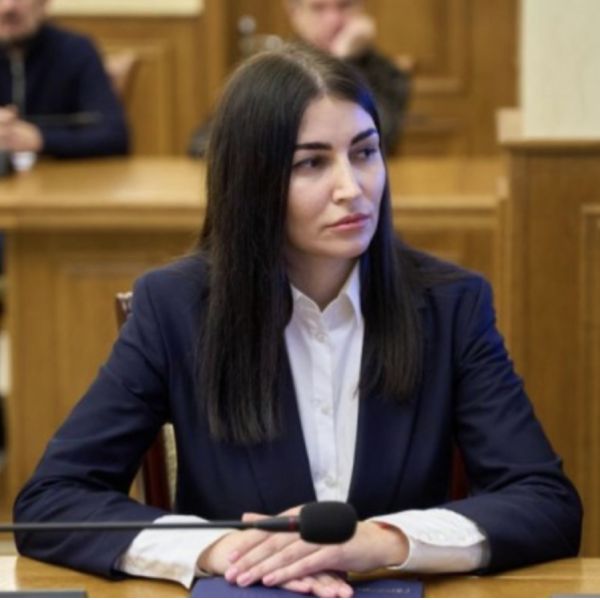 Файл:Літвінова Вікторія.jpg