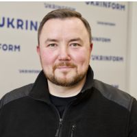 Маслов Денис.jpg