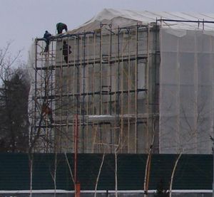 Межигорье объект.jpg