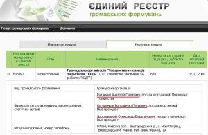 Межигорье реестр.jpg