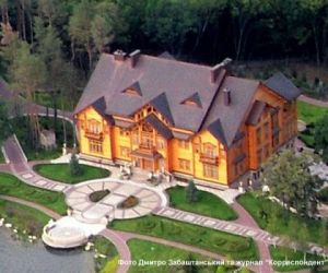 Межигорье - 4.jpg