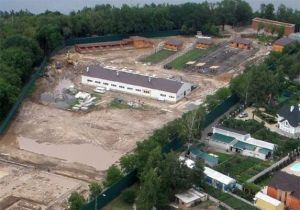 Межигорье - 6.jpg