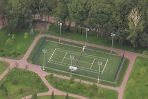 Межигорье - 8 .jpg