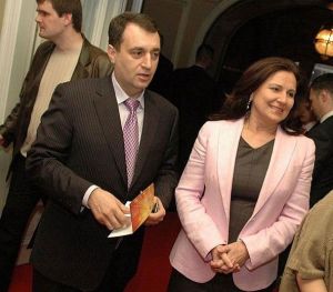 Мельниченко Владимир - Богословская .jpg