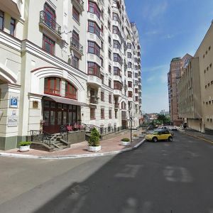 Мельниченко квартира.jpg