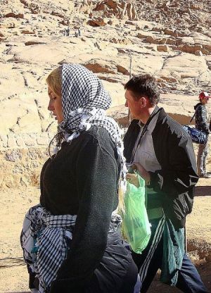 Мельниченко - Розинская.jpg