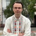 Мініатюра для версії від 15:26, 16 червня 2026