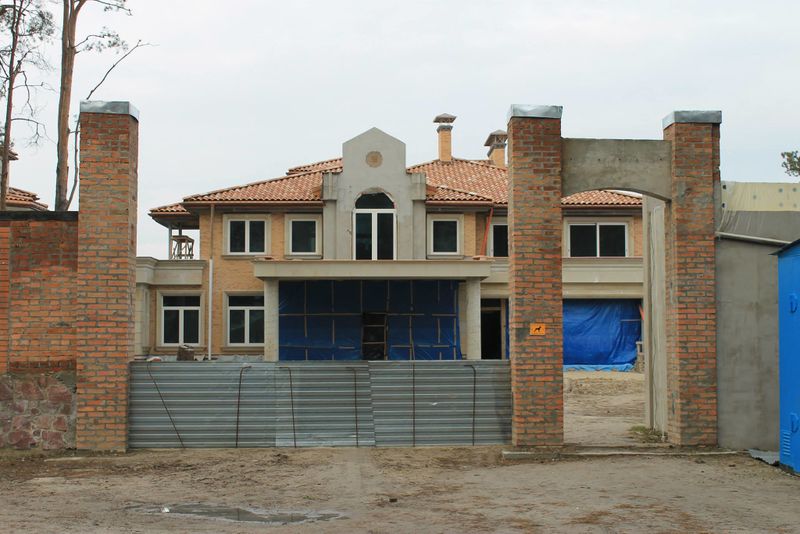 Файл:Мирошниченко 3.jpg