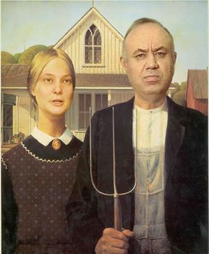 Монтян Цушко.jpg