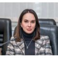 Мініатюра для версії від 12:56, 19 серпня 2026