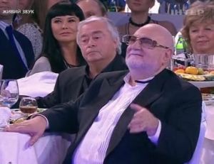 Мурку давай.jpg