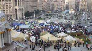 Налоговый майдан.jpg