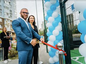 Насиковский Андрей 2.jpg