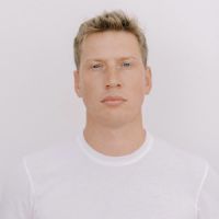 Никита Измайлов.jpg