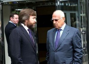 Новинский Черномырдин.jpg