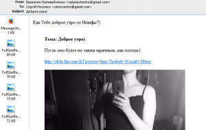 Носенко наливайченко 900-1.png