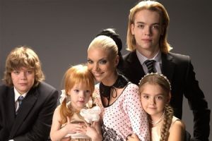 Окунская дети.jpg