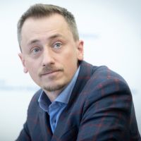 Олексій Соболев.jpg