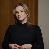 Ольга Решитилова.jpg