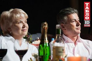 Онопенко жена.jpg