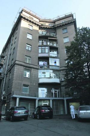 Особняк Черновецких Киев 1.jpg