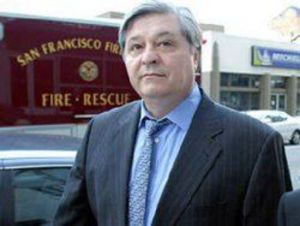 Павел Лазаренко.jpg