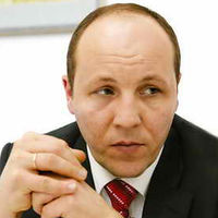 Парубий Андрей.jpg