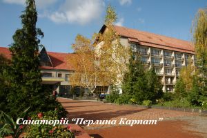 Перлина Карпат.jpg