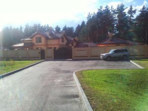 Писный дом 1.jpg