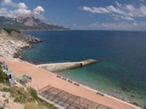 Пляж базы отдыха .jpg