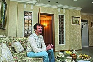 Попов - дом 1.jpg