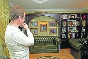 Попов - дом 4.jpg