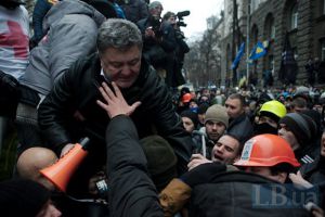 Порошенко 1 12.jpg