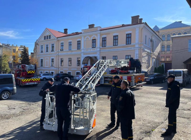 Файл:Променергообладнання 1.jpg