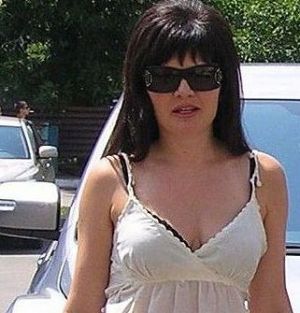 Пшигоцкая Жанна.jpg