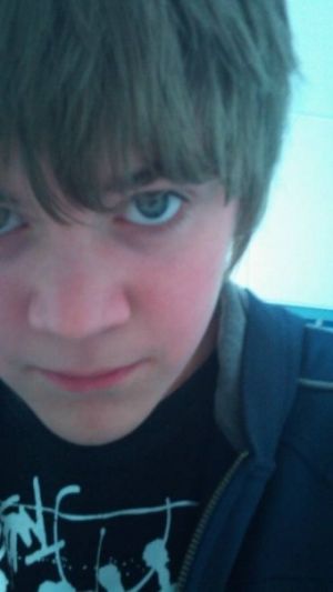 Пшигоцкий Богдан.jpg