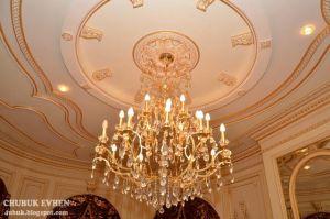 Пшонка имения 11.jpg