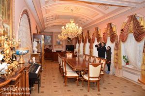 Пшонка имения 13.jpg