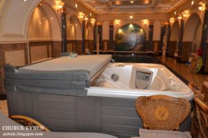 Пшонка имения 14.jpg