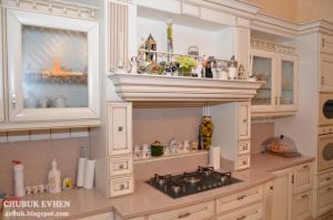 Пшонка имения 23.jpg