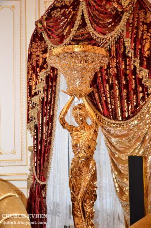 Пшонка имения 27.jpg