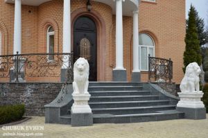 Пшонка имения 3.jpg